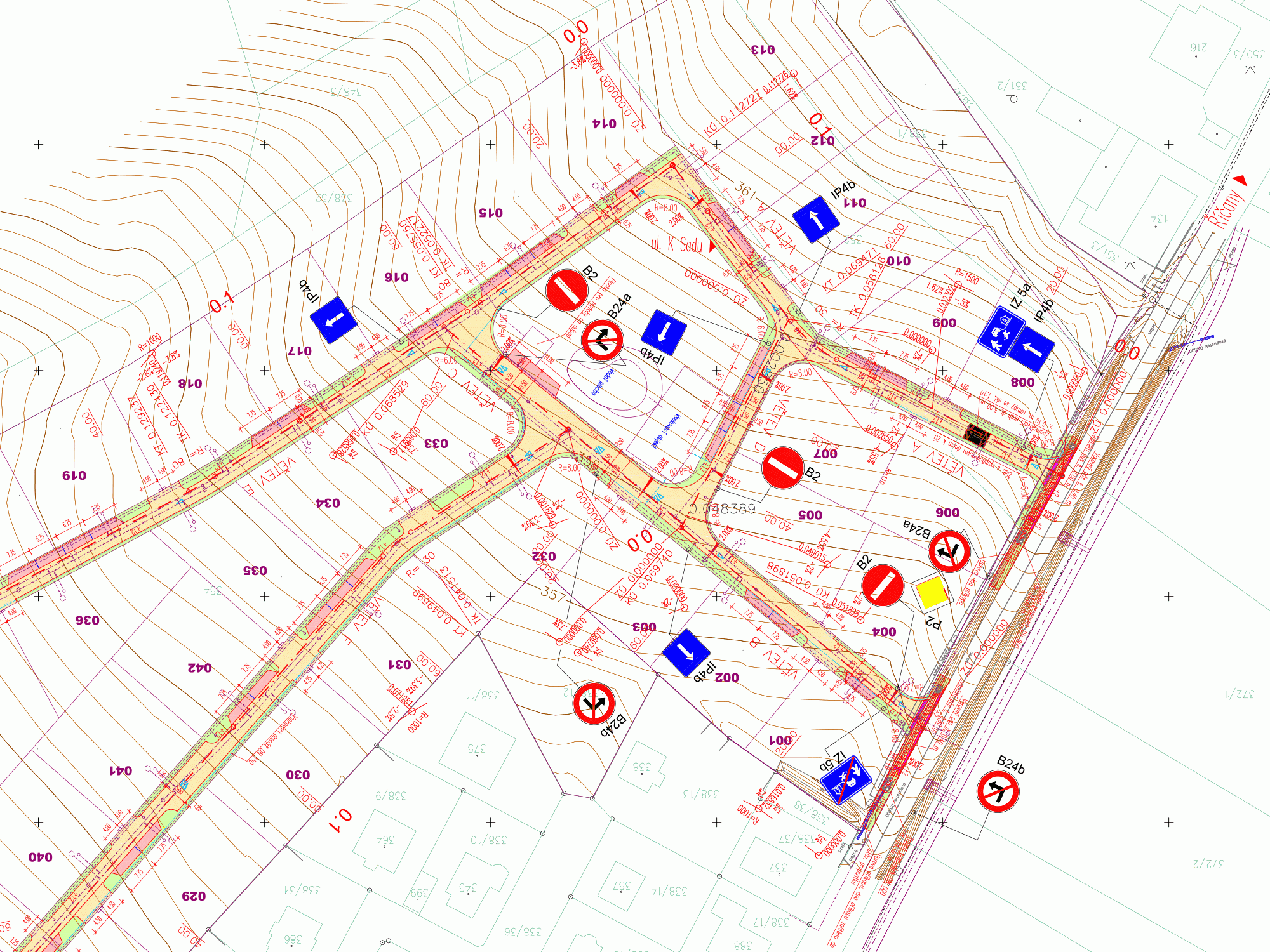 05-Dopravni-reseni