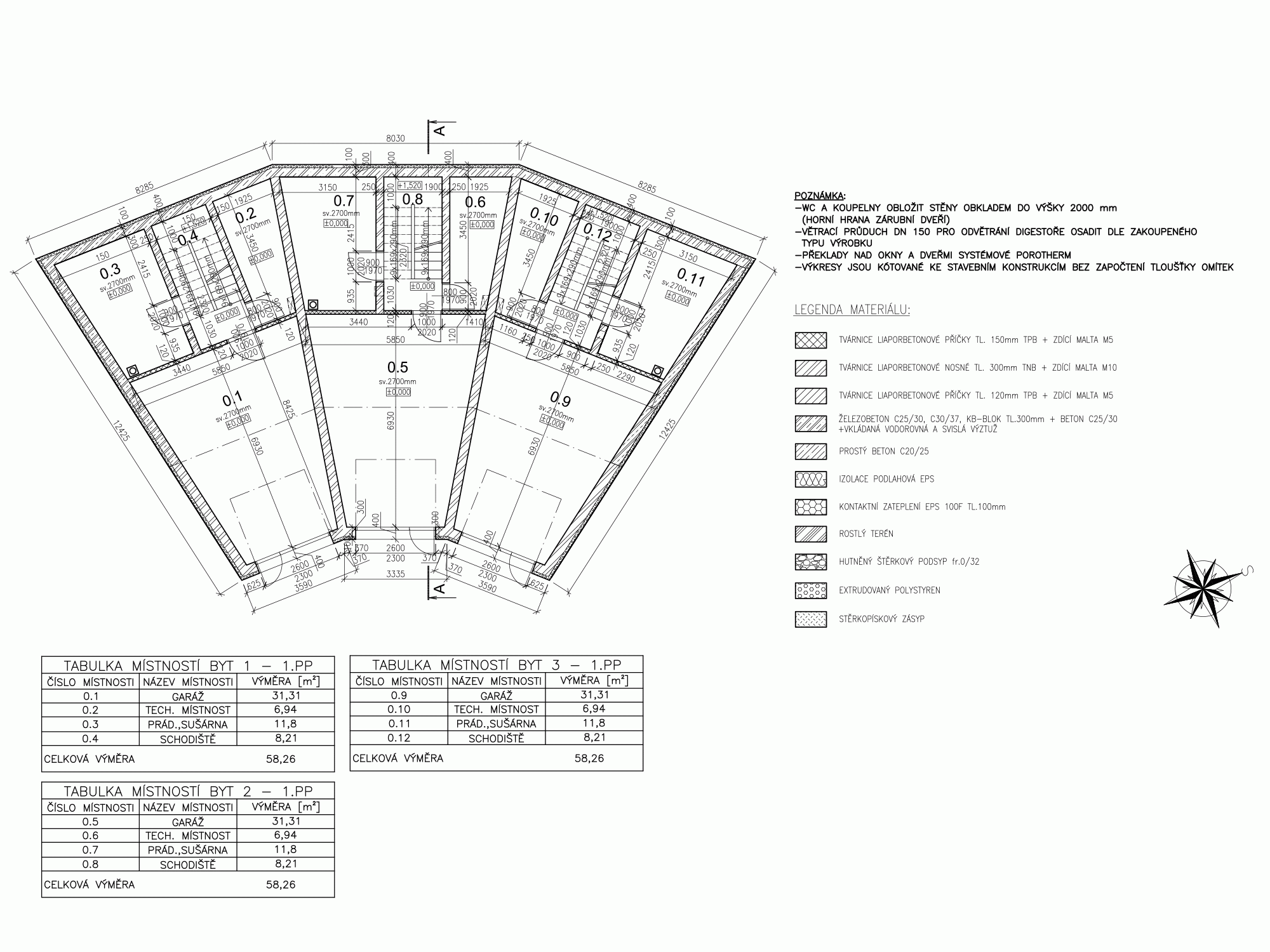 03-Pudorys-1.PP_