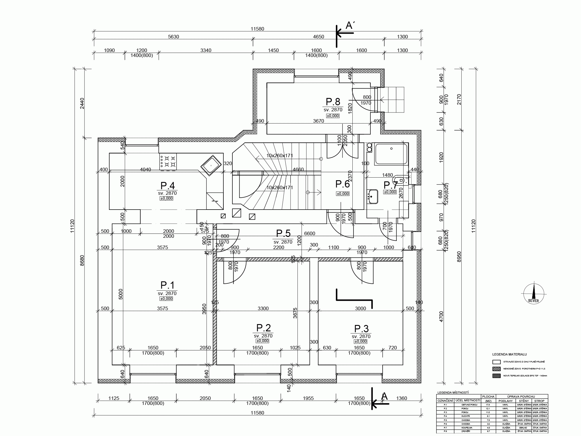 03-Pudorys-1.NP-Navrhovany-stav