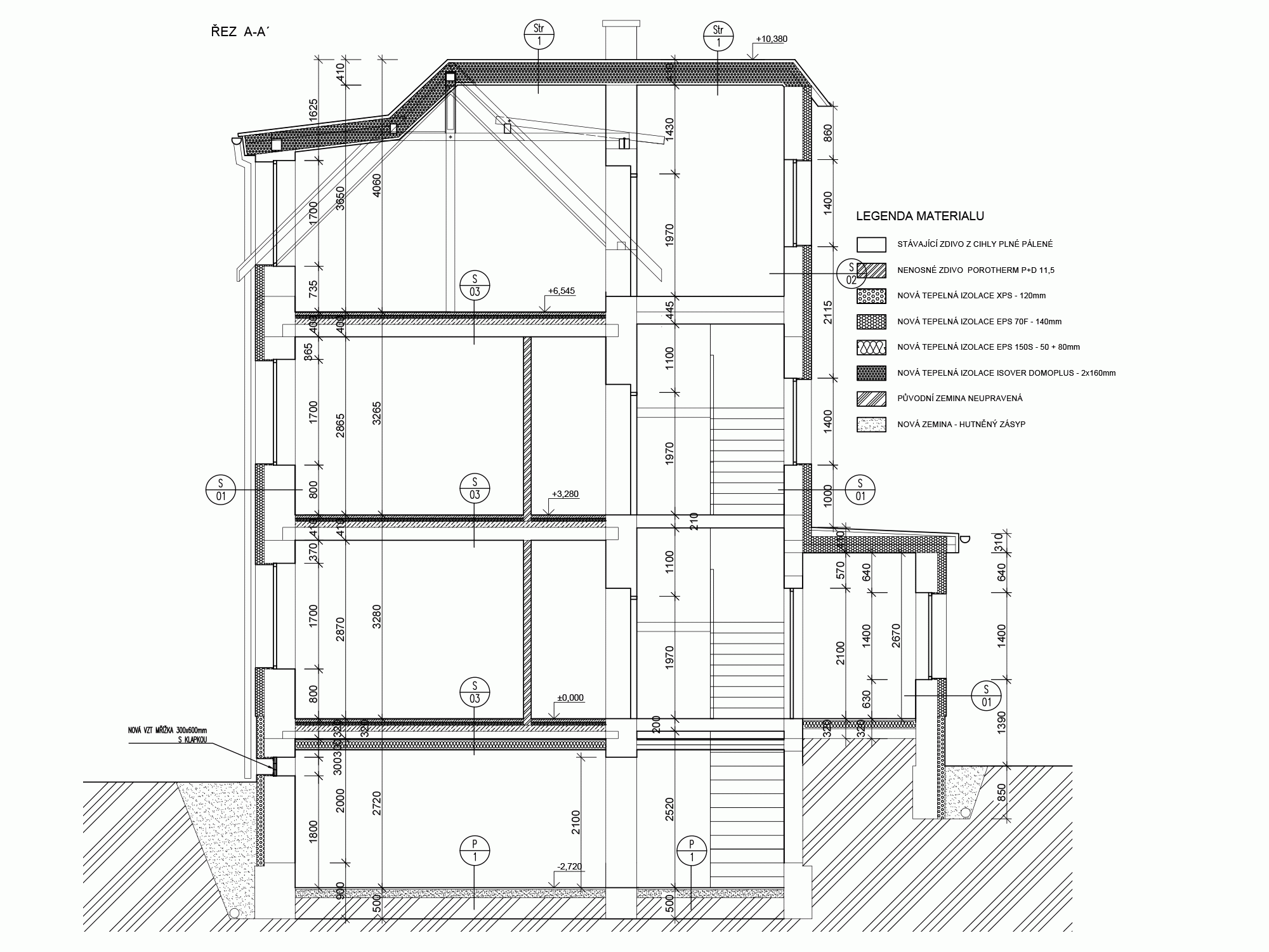 05-REZ-A-A-Navrhovany-stav