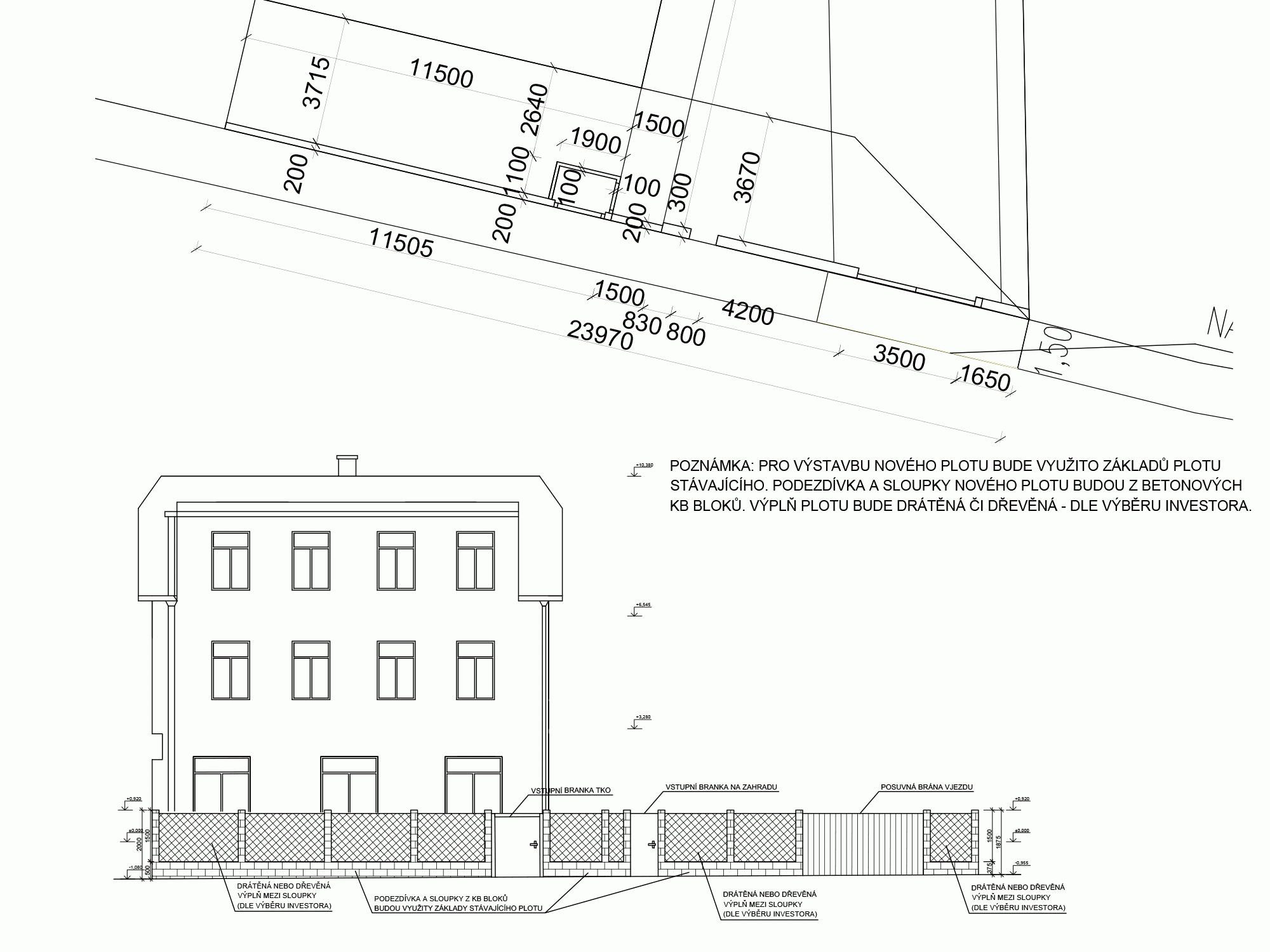 06-Pohled_oploceni